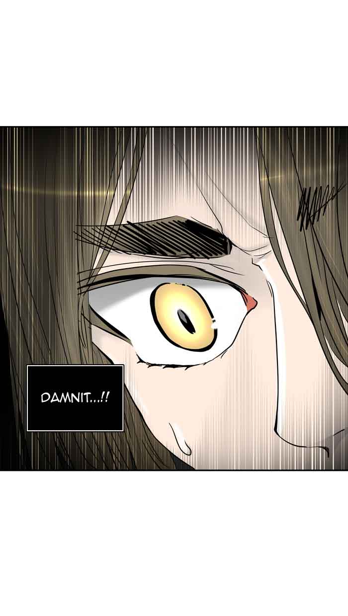 Tower Of God 367 120