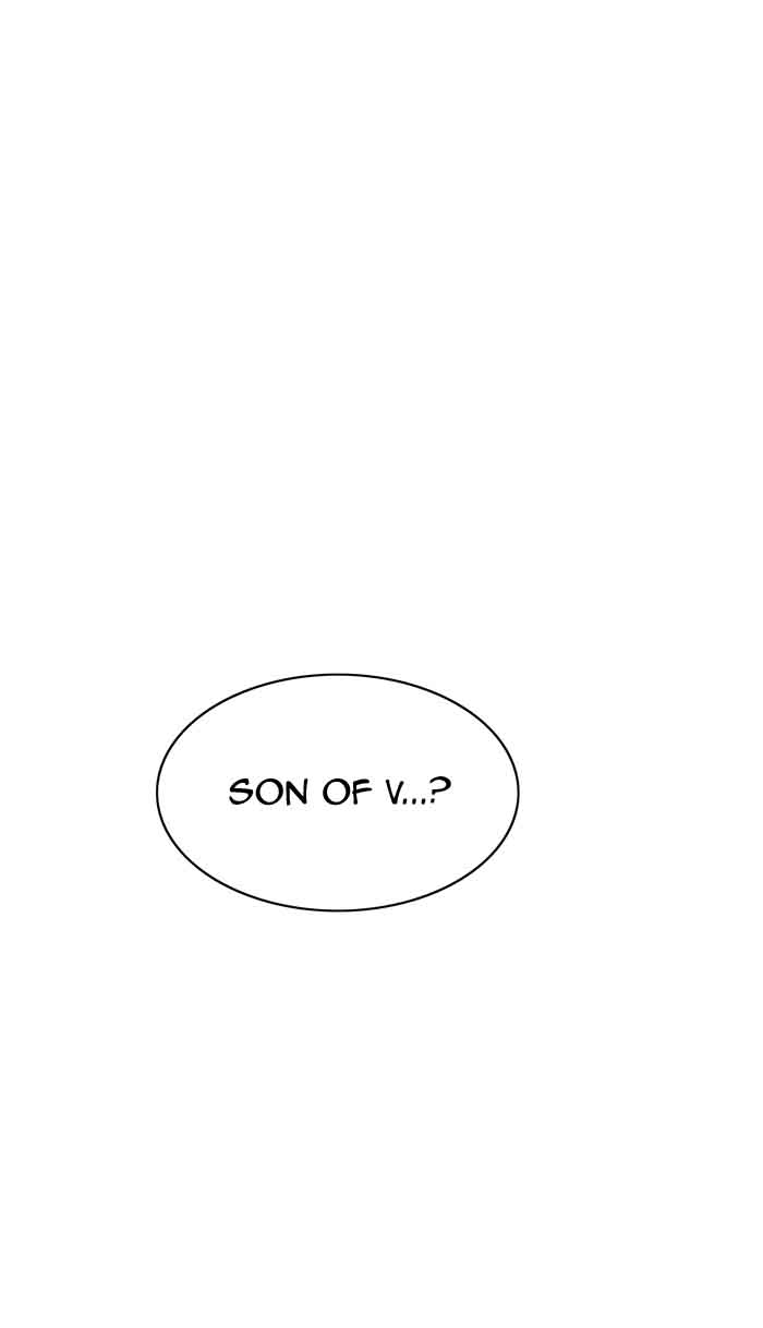 Tower Of God 367 122