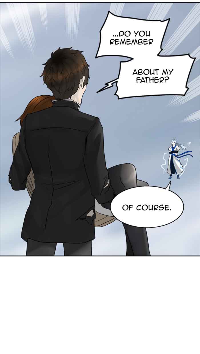 Tower Of God 367 123