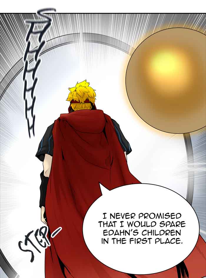 Tower Of God 367 129