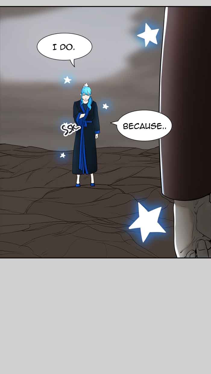 Tower Of God 367 14