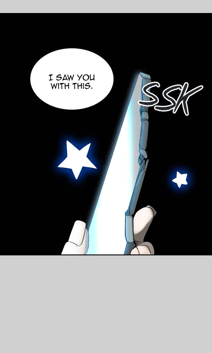 Tower Of God 367 15