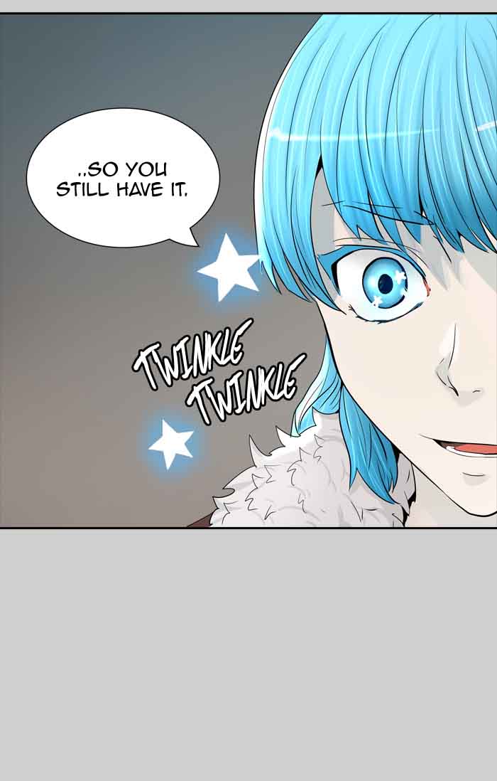 Tower Of God 367 16