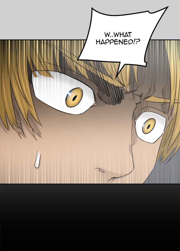 Tower Of God 367 26