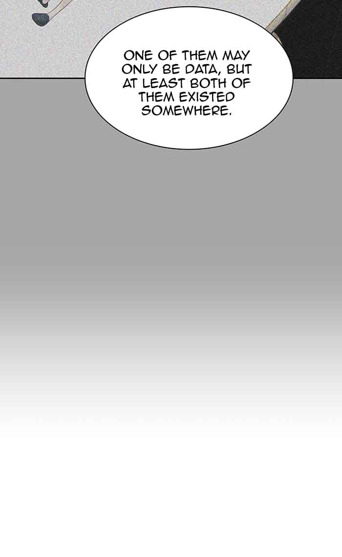 Tower Of God 367 65