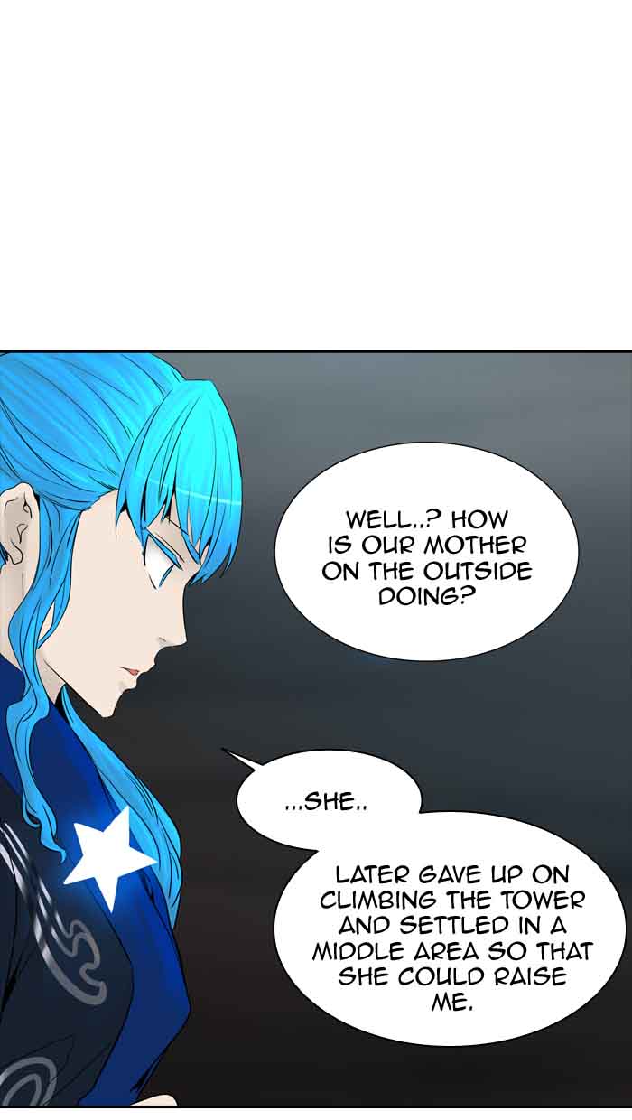 Tower Of God 367 67