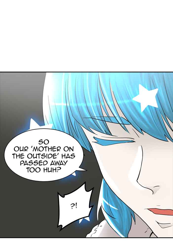 Tower Of God 367 75