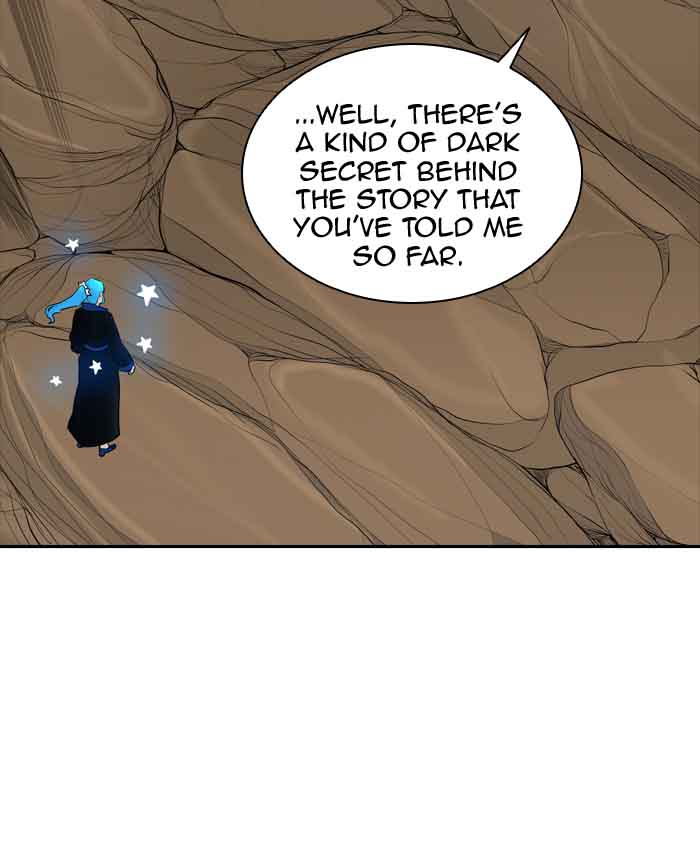 Tower Of God 367 77