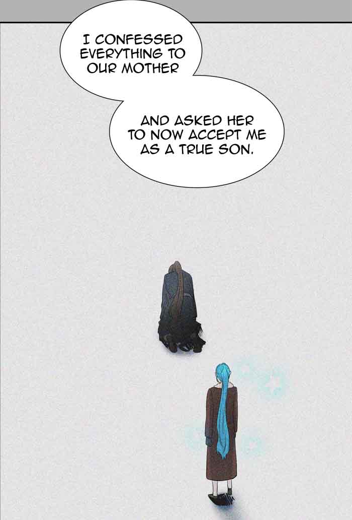 Tower Of God 367 87