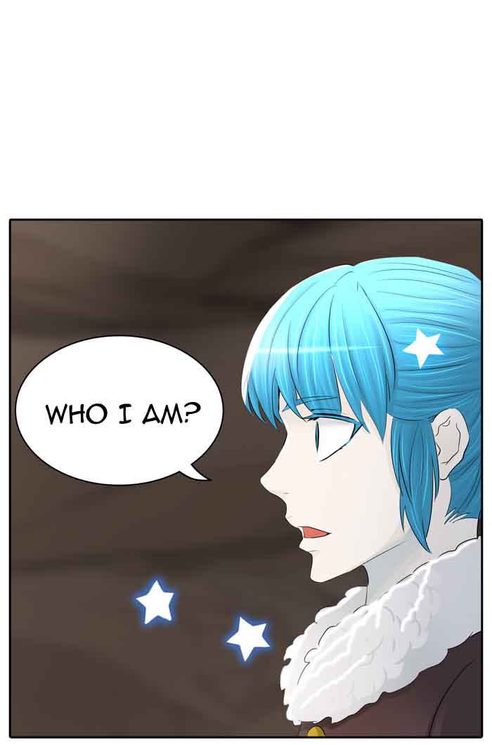 Tower Of God 367 9