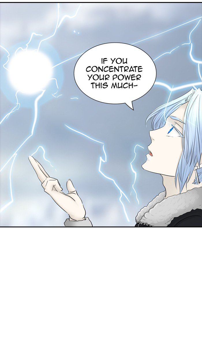 Tower Of God 368 105