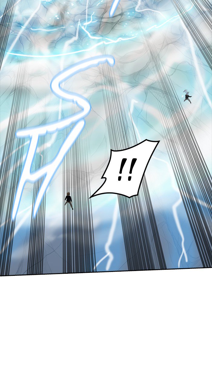 Tower Of God 368 108