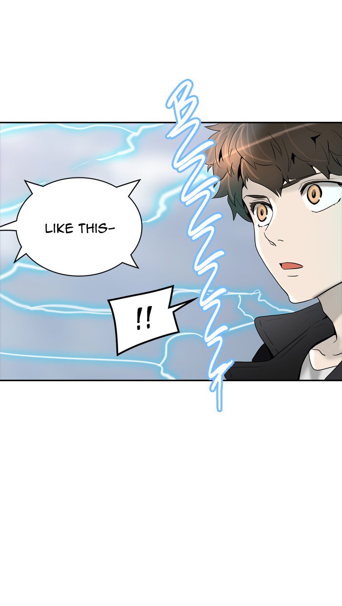Tower Of God 368 112