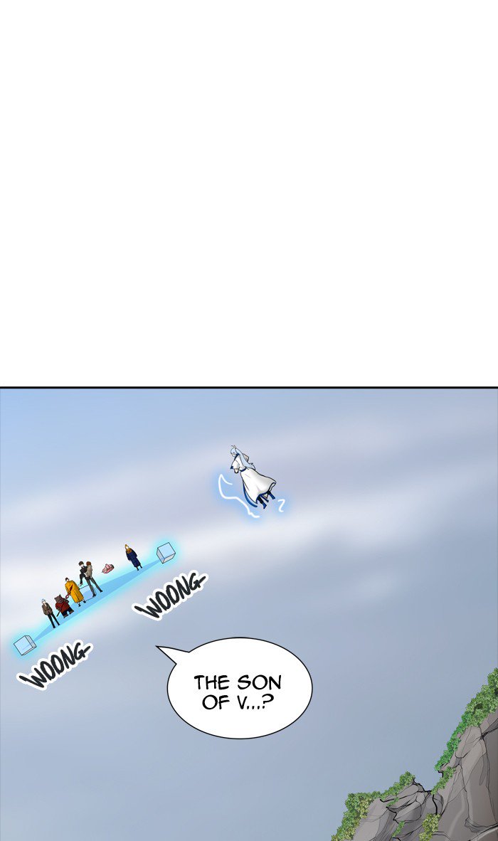 Tower Of God 368 12