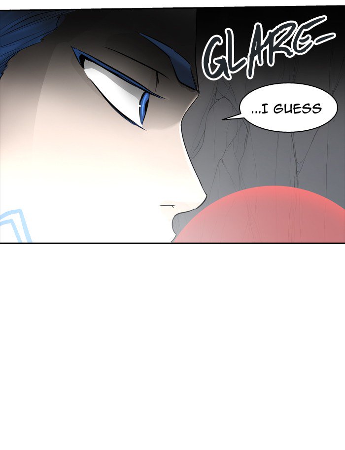 Tower Of God 368 128