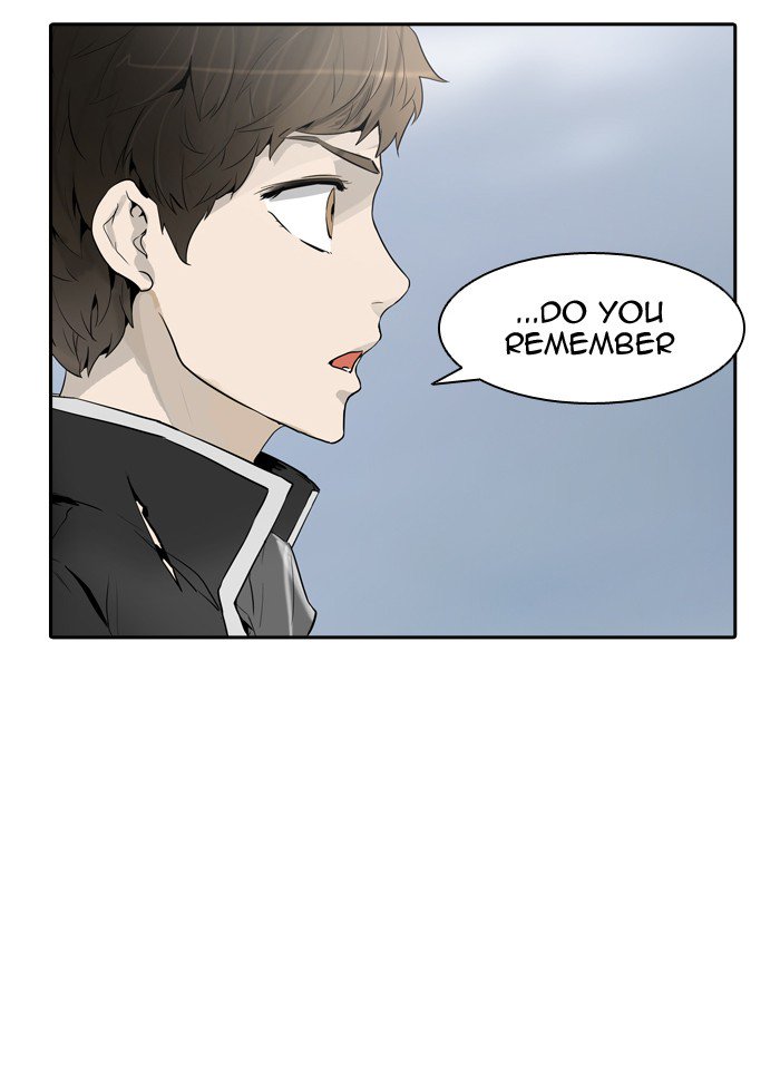 Tower Of God 368 14