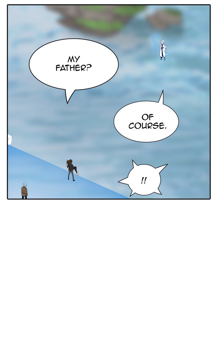 Tower Of God 368 15