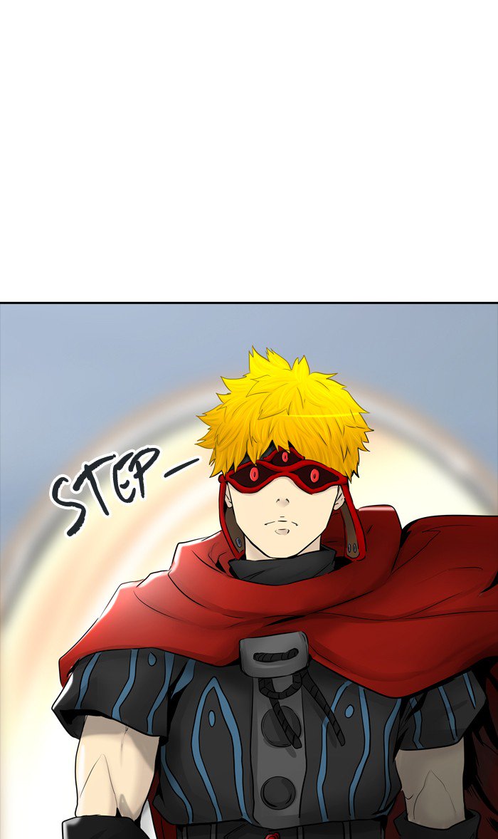 Tower Of God 368 2