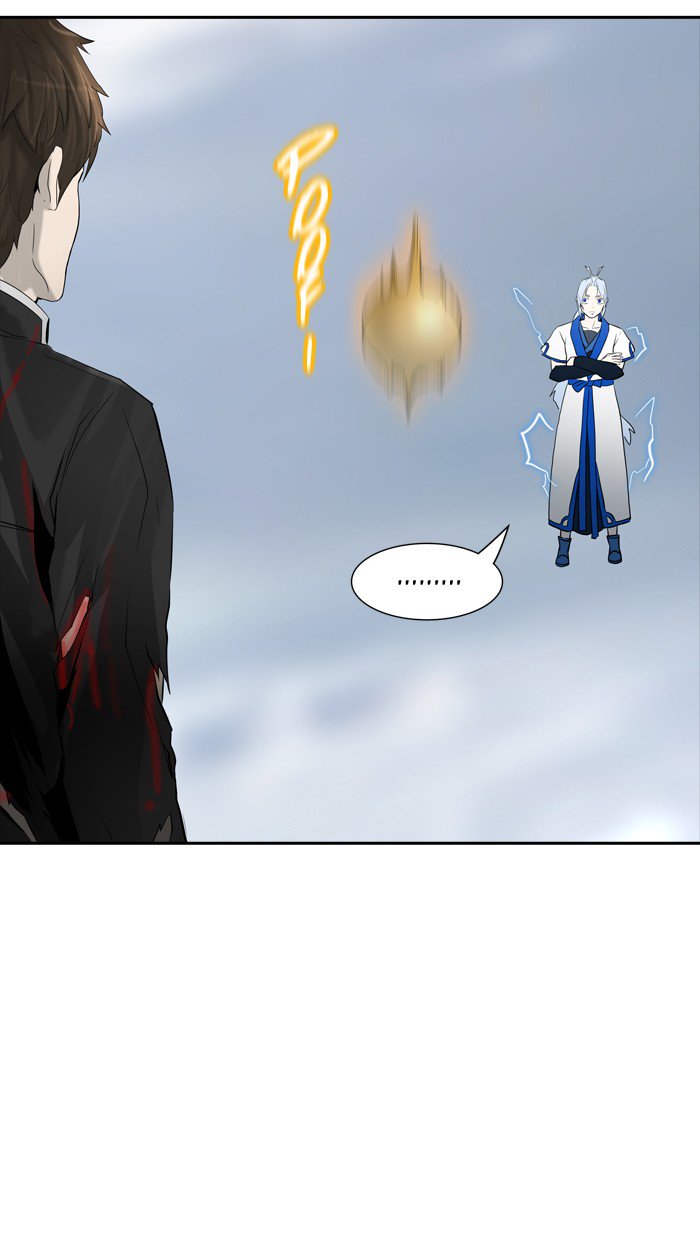 Tower Of God 368 28