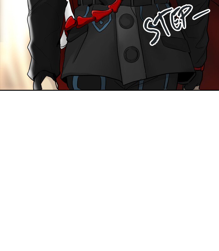 Tower Of God 368 3