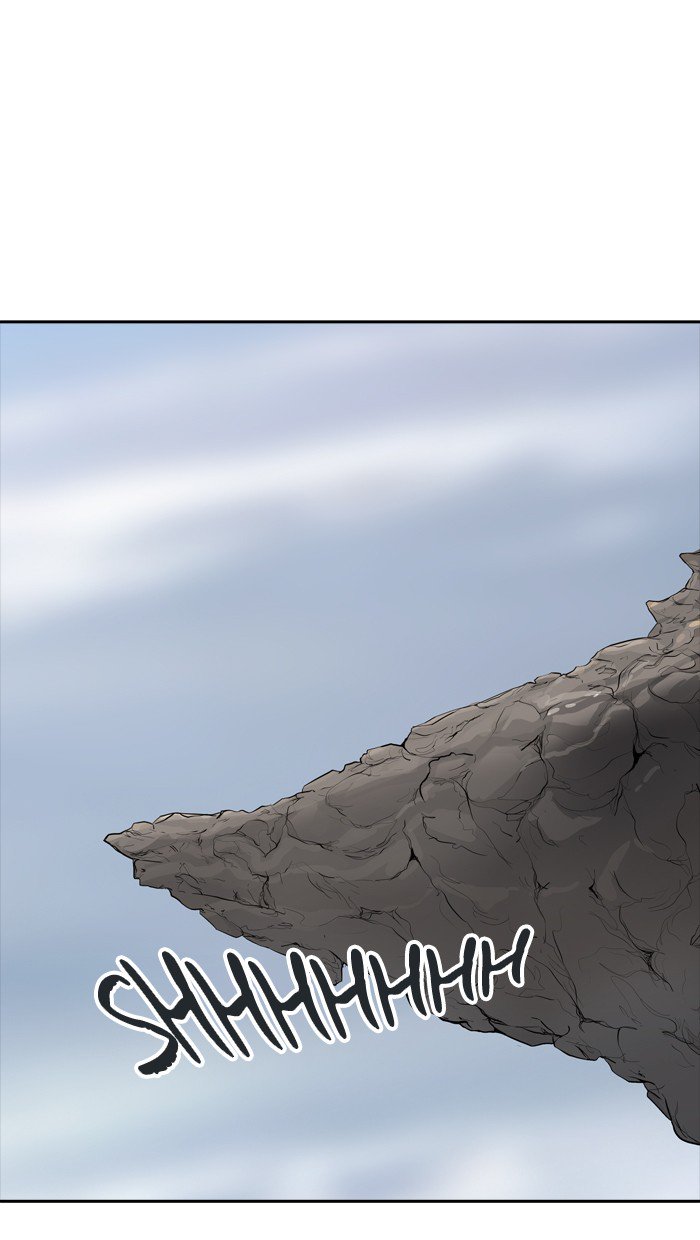 Tower Of God 368 32