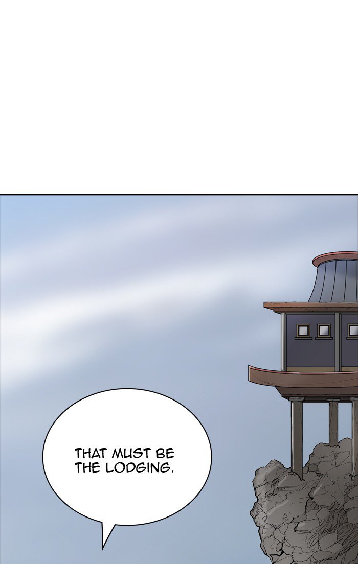 Tower Of God 368 33