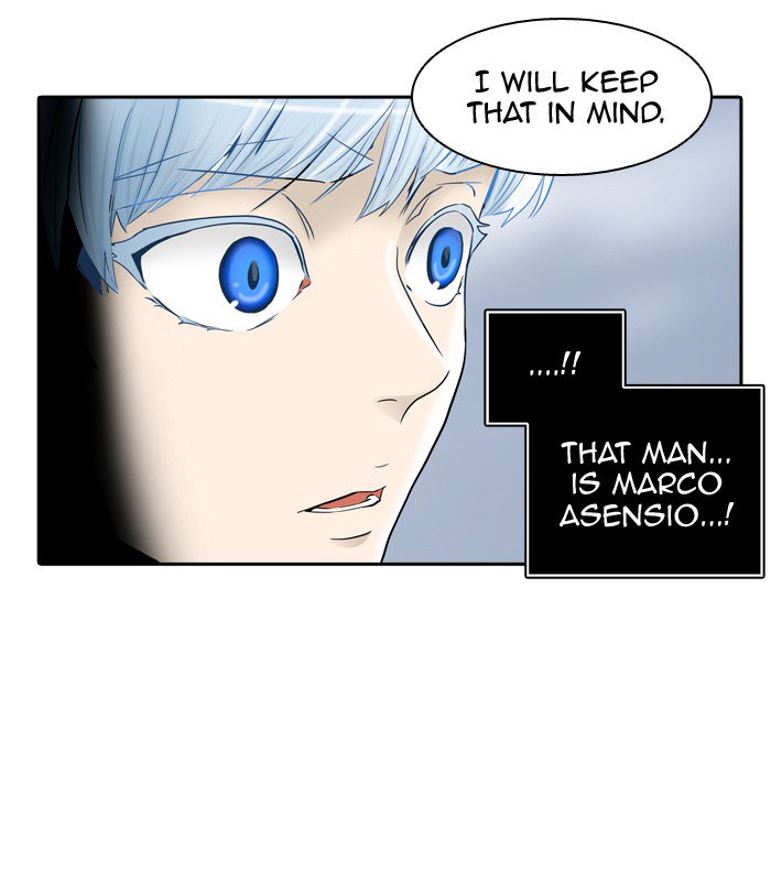 Tower Of God 368 38