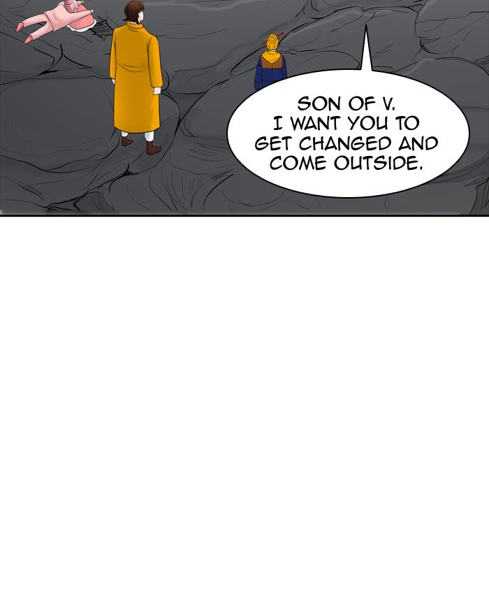 Tower Of God 368 42