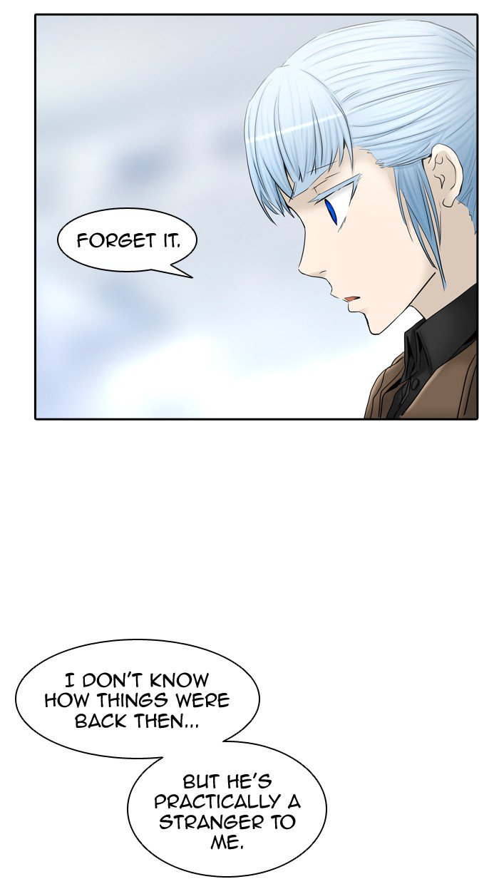 Tower Of God 368 45