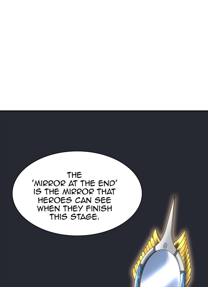 Tower Of God 368 51