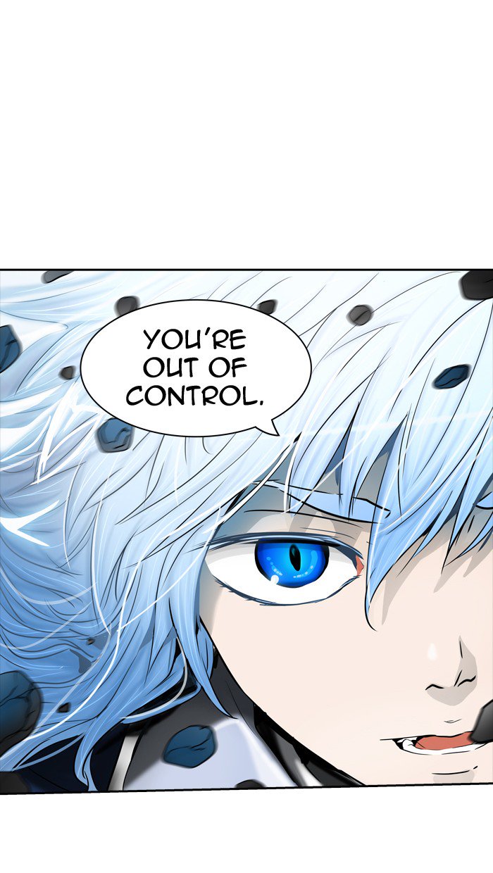 Tower Of God 368 63