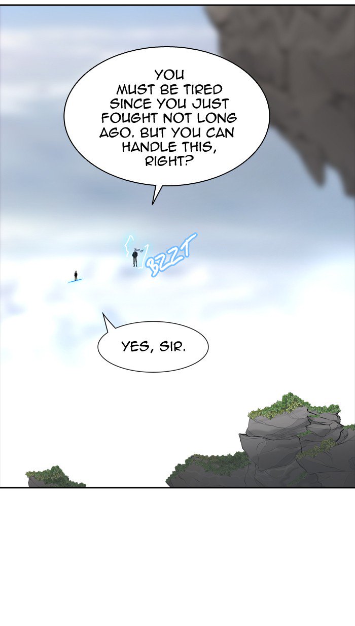 Tower Of God 368 76