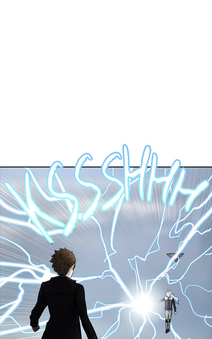 Tower Of God 368 88