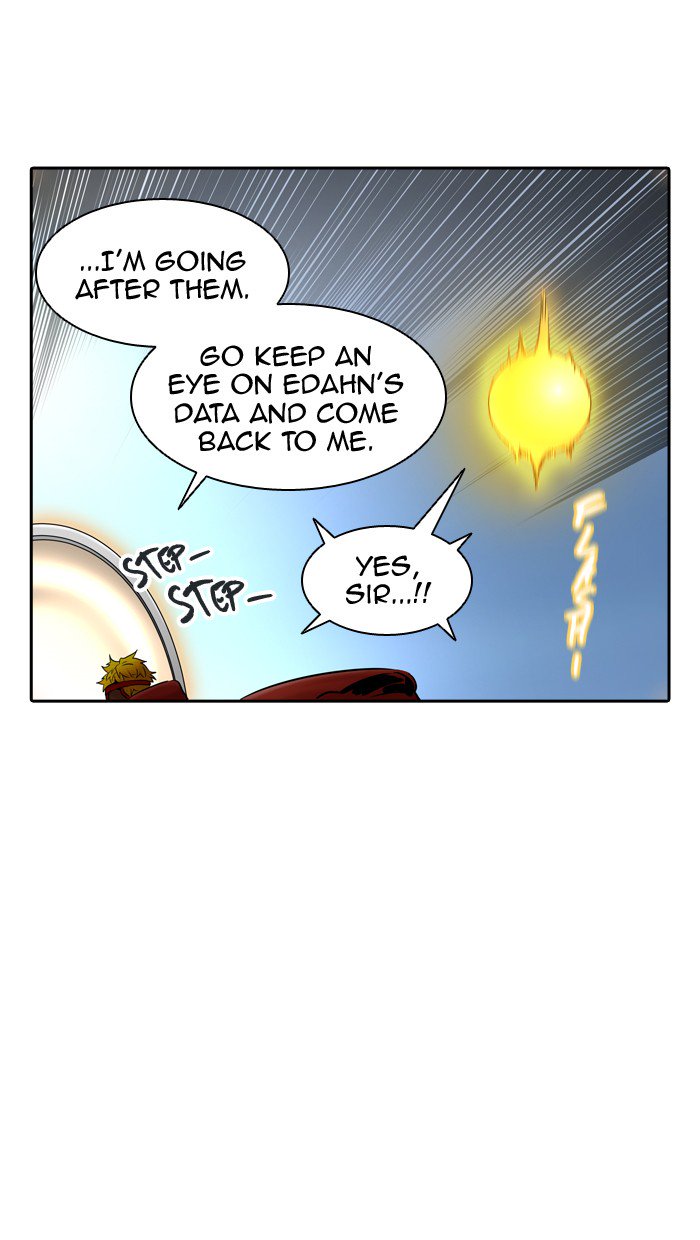 Tower Of God 368 9