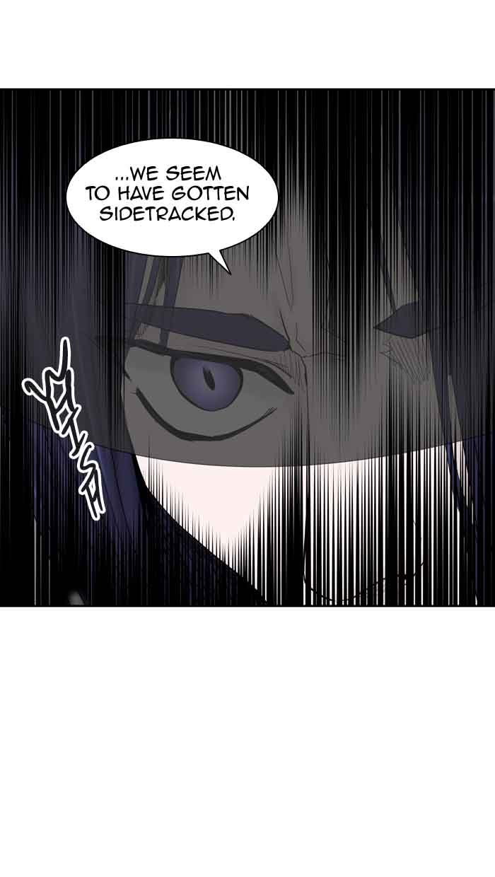 Tower Of God 369 100