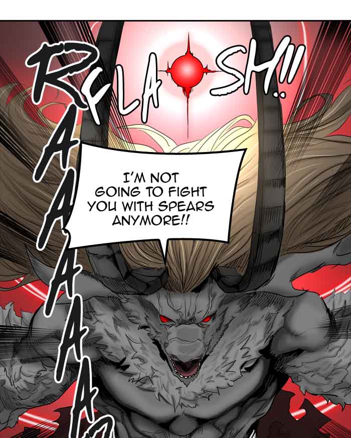 Tower Of God 369 101