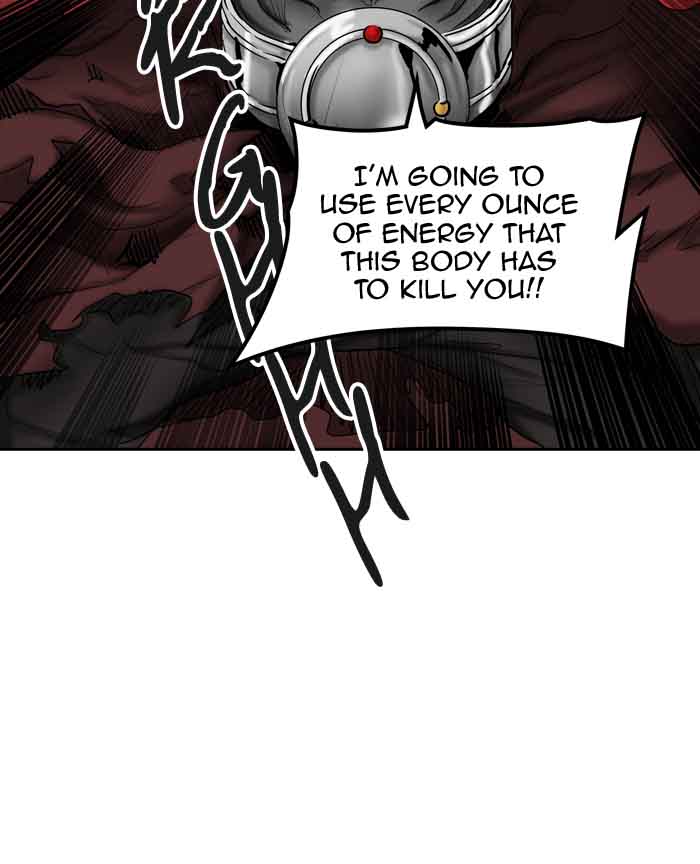 Tower Of God 369 102