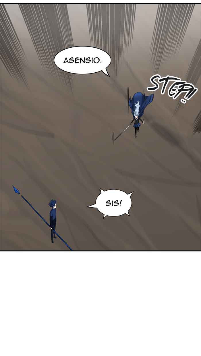 Tower Of God 369 103
