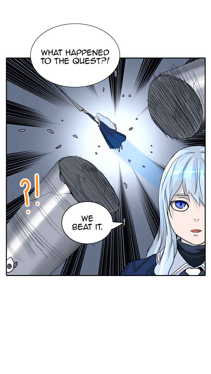 Tower Of God 369 104