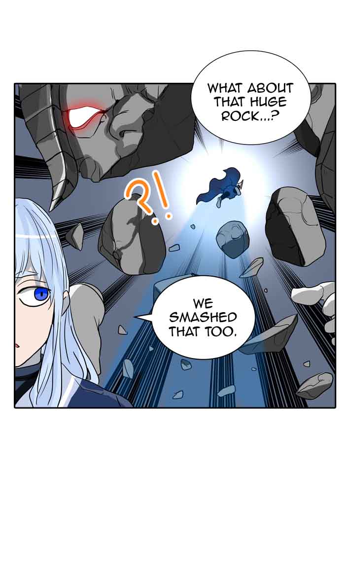 Tower Of God 369 105