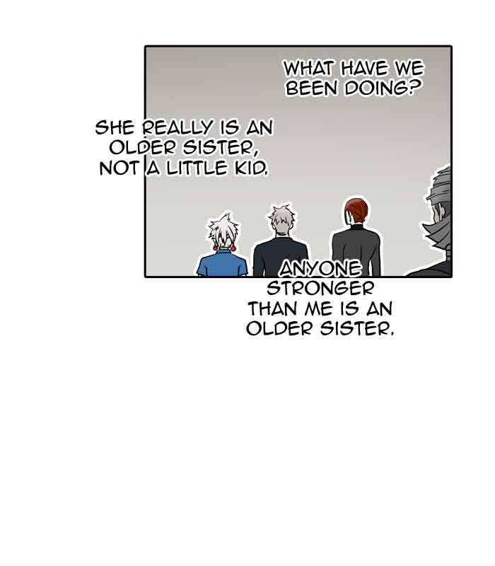 Tower Of God 369 106