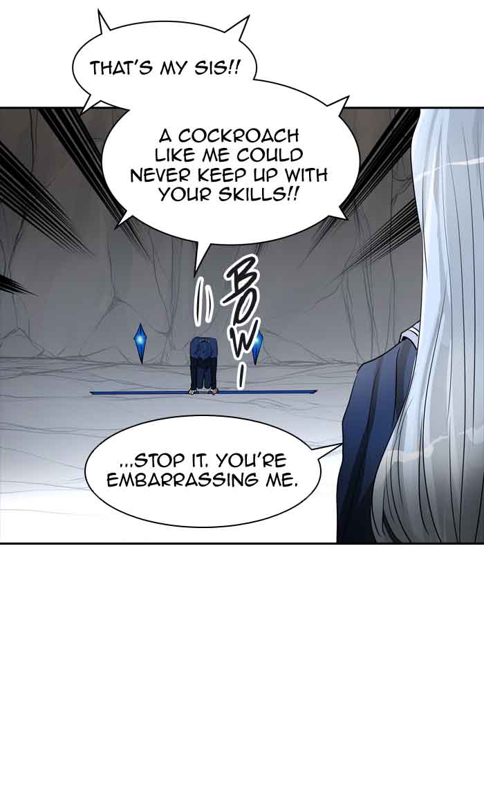 Tower Of God 369 107