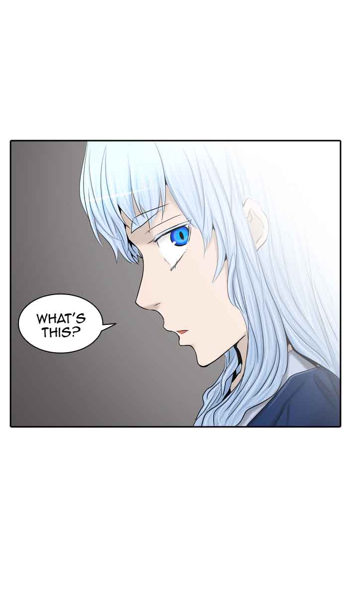 Tower Of God 369 109