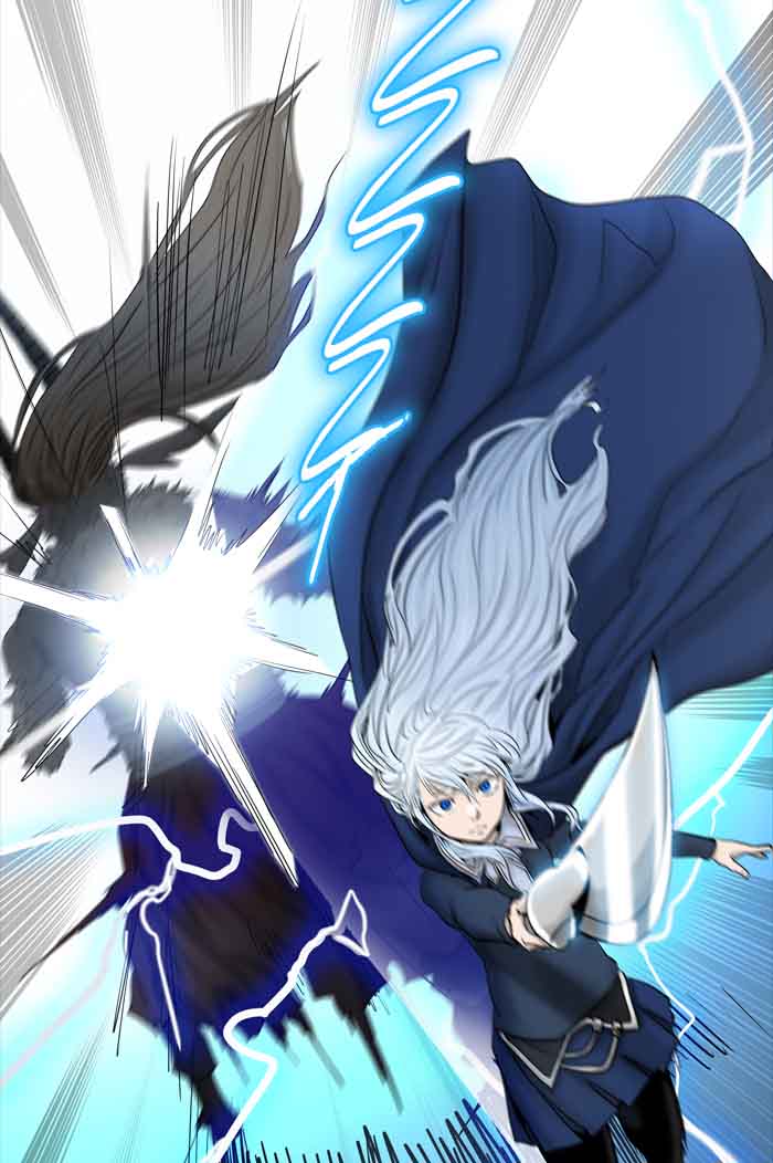 Tower Of God 369 114