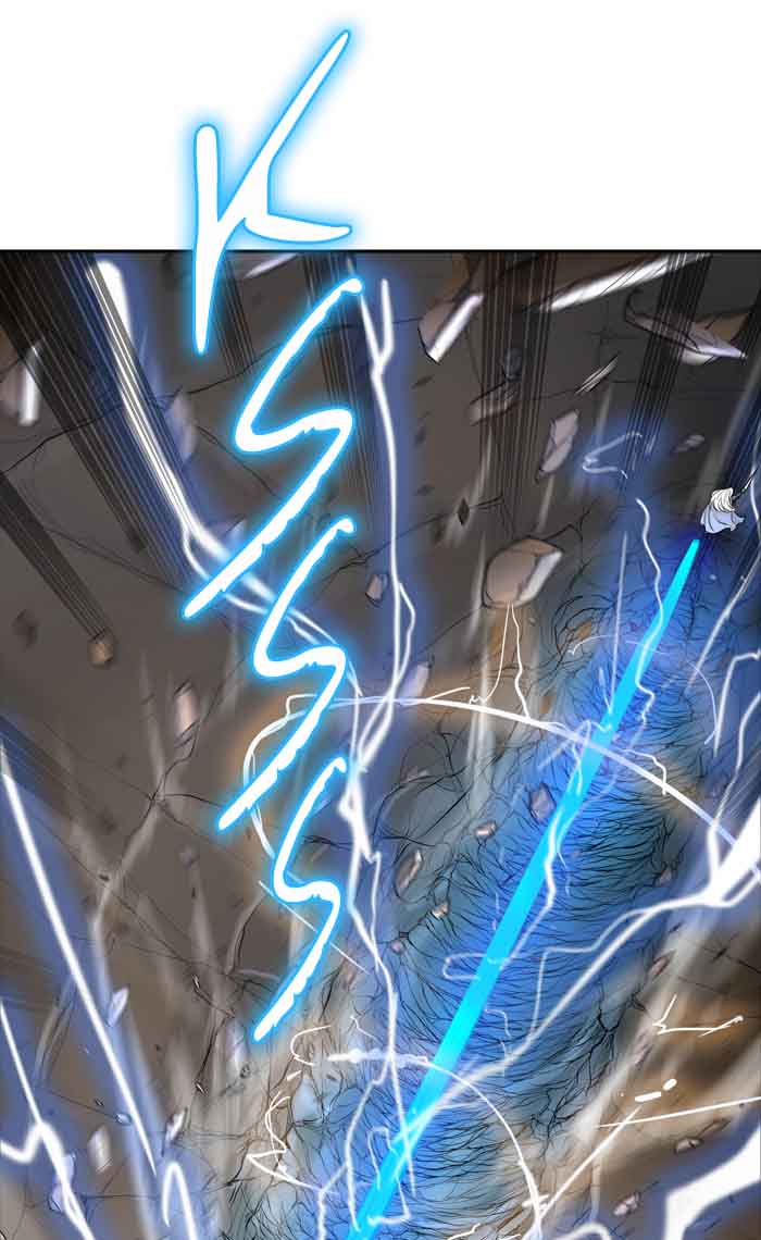 Tower Of God 369 116