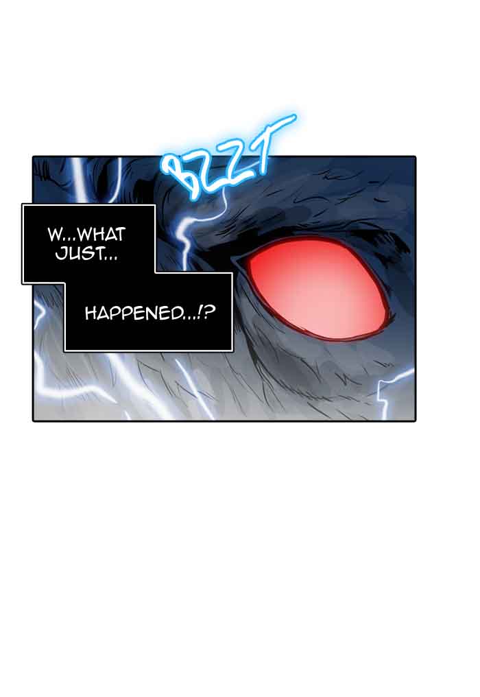Tower Of God 369 119