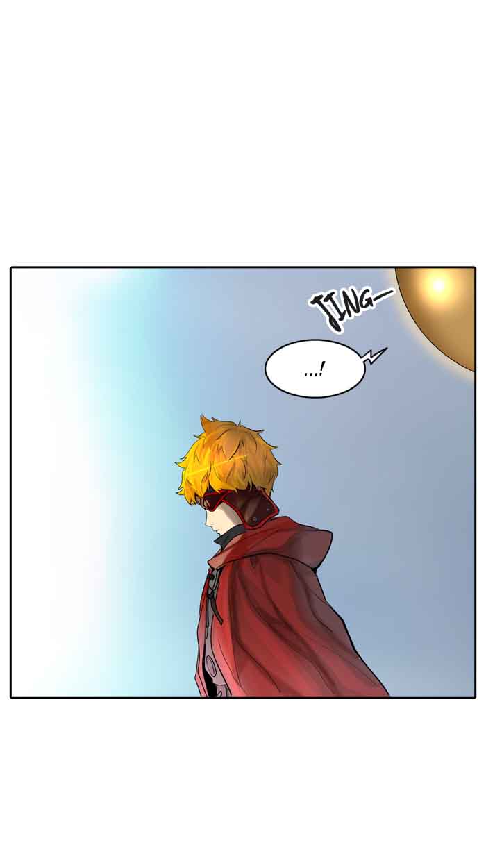 Tower Of God 369 125