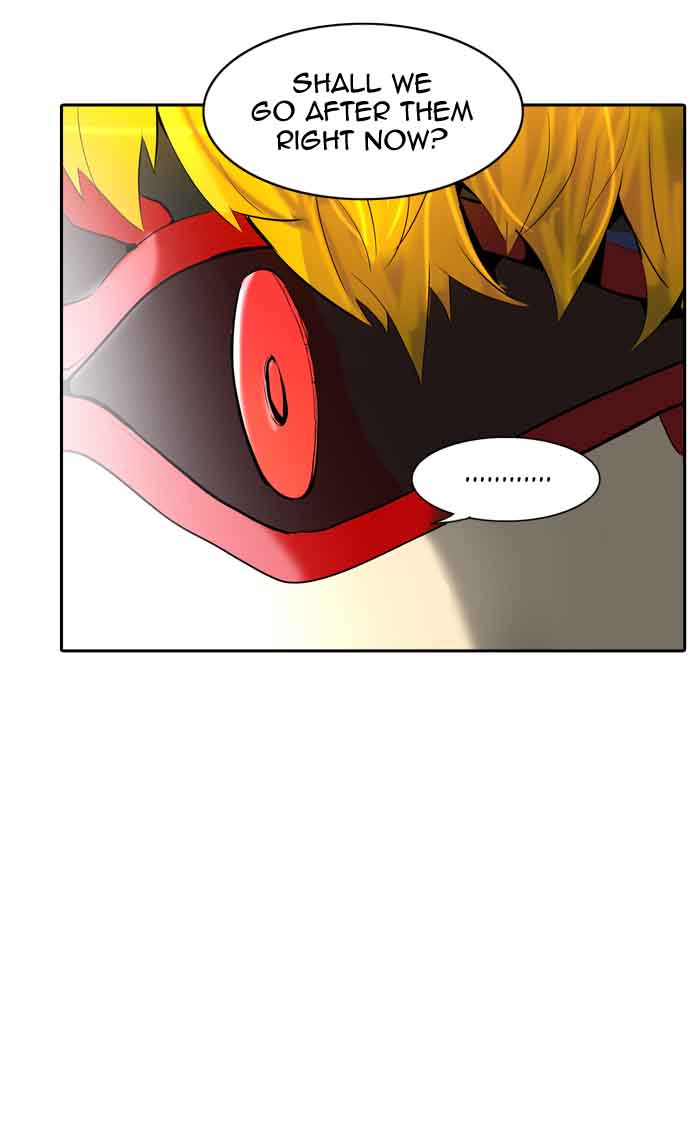 Tower Of God 369 128
