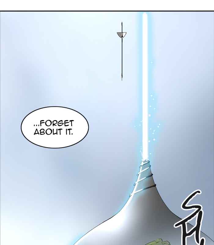 Tower Of God 369 129