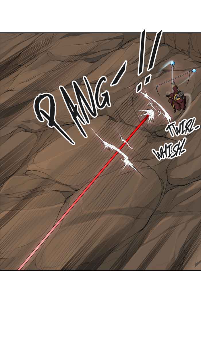 Tower Of God 369 14